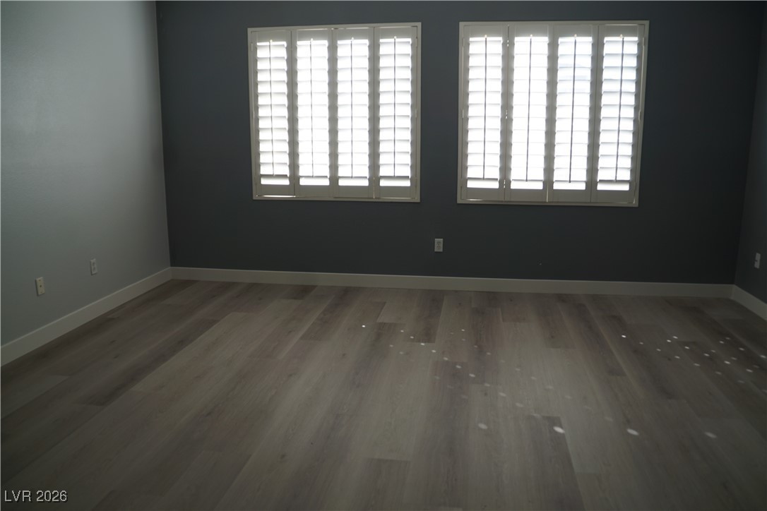 263 Sea Rim Avenue Las Vegas, NV 89148 - Photo 23 of 42