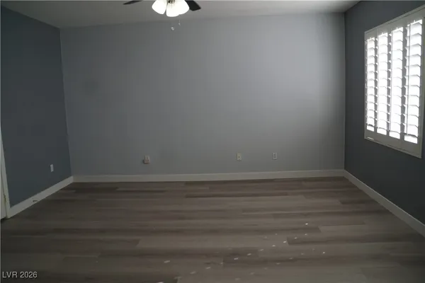 $2,695 | 263 Sea Rim Avenue, Las Vegas, NV 89148