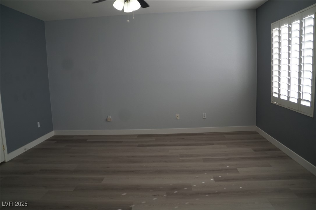 263 Sea Rim Avenue Las Vegas, NV 89148 - Photo 24 of 42