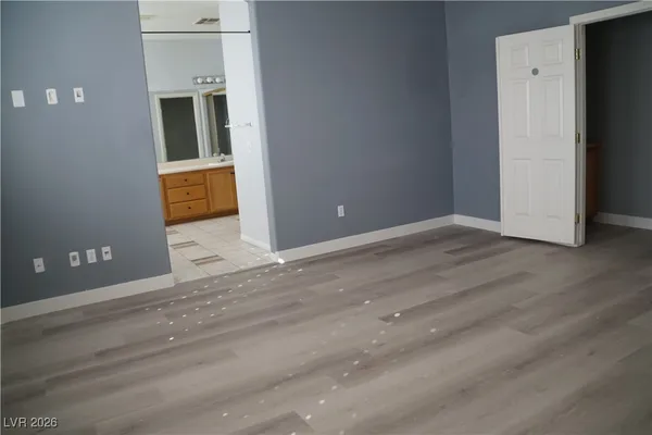 $2,695 | 263 Sea Rim Avenue, Las Vegas, NV 89148