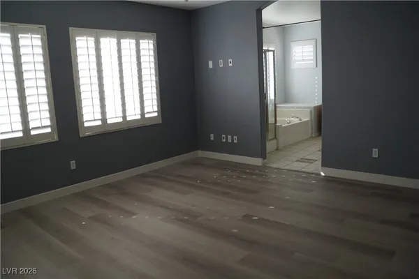 $2,695 | 263 Sea Rim Avenue, Las Vegas, NV 89148