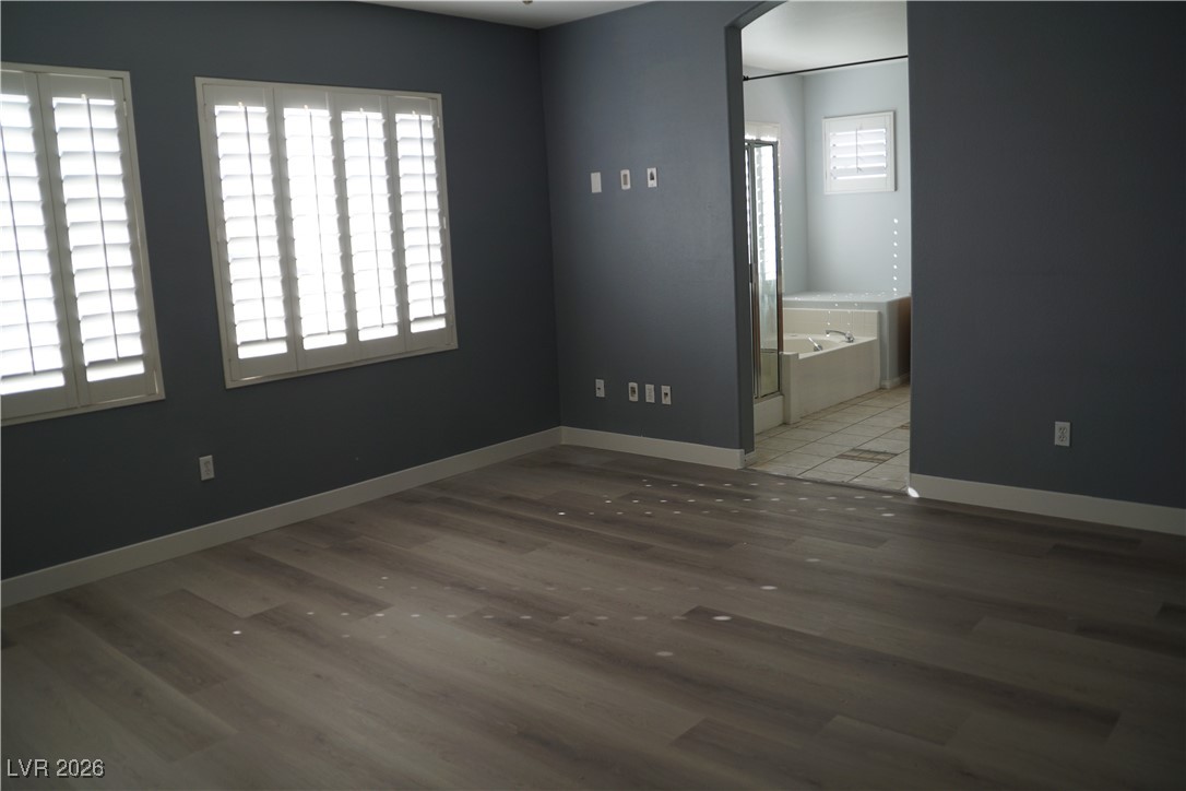 263 Sea Rim Avenue Las Vegas, NV 89148 - Photo 26 of 42