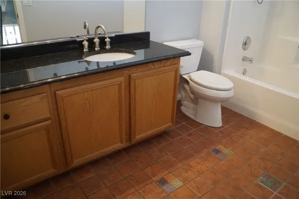 $2,695 | 263 Sea Rim Avenue, Las Vegas, NV 89148