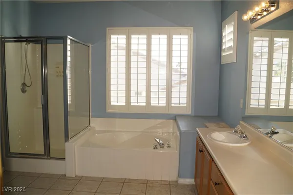 $2,695 | 263 Sea Rim Avenue, Las Vegas, NV 89148