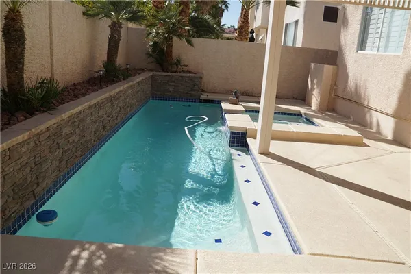 $2,695 | 263 Sea Rim Avenue, Las Vegas, NV 89148
