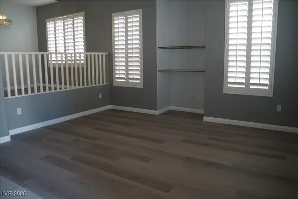 $2,695 | 263 Sea Rim Avenue, Las Vegas, NV 89148