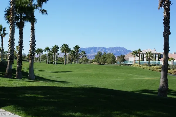 $2,695 | 263 Sea Rim Avenue, Las Vegas, NV 89148