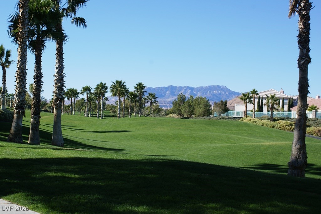 263 Sea Rim Avenue Las Vegas, NV 89148 - Photo 31 of 42