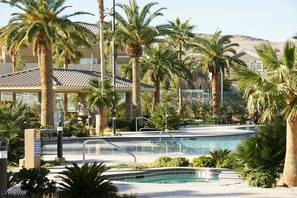 $2,695 | 263 Sea Rim Avenue, Las Vegas, NV 89148