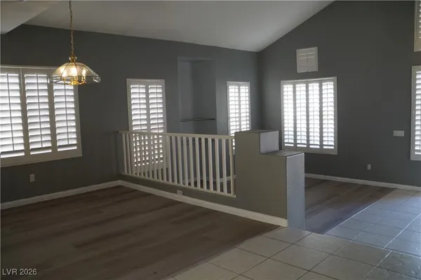 $2,695 | 263 Sea Rim Avenue, Las Vegas, NV 89148