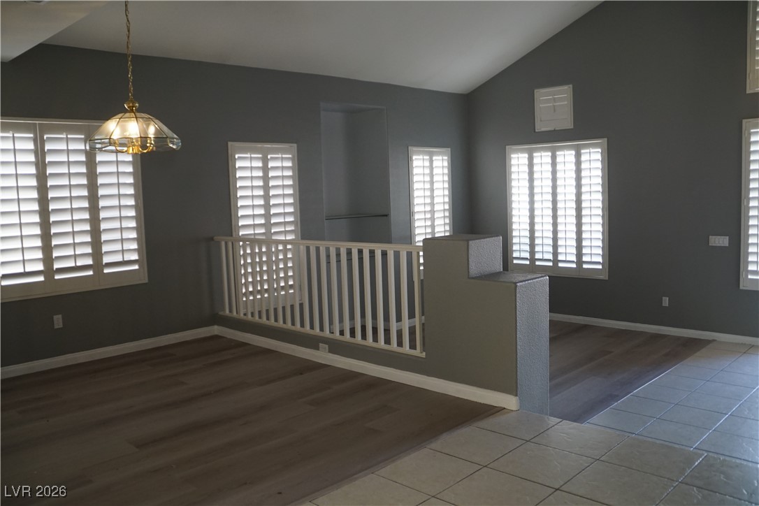 263 Sea Rim Avenue Las Vegas, NV 89148 - Photo 4 of 42