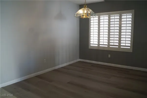 $2,695 | 263 Sea Rim Avenue, Las Vegas, NV 89148