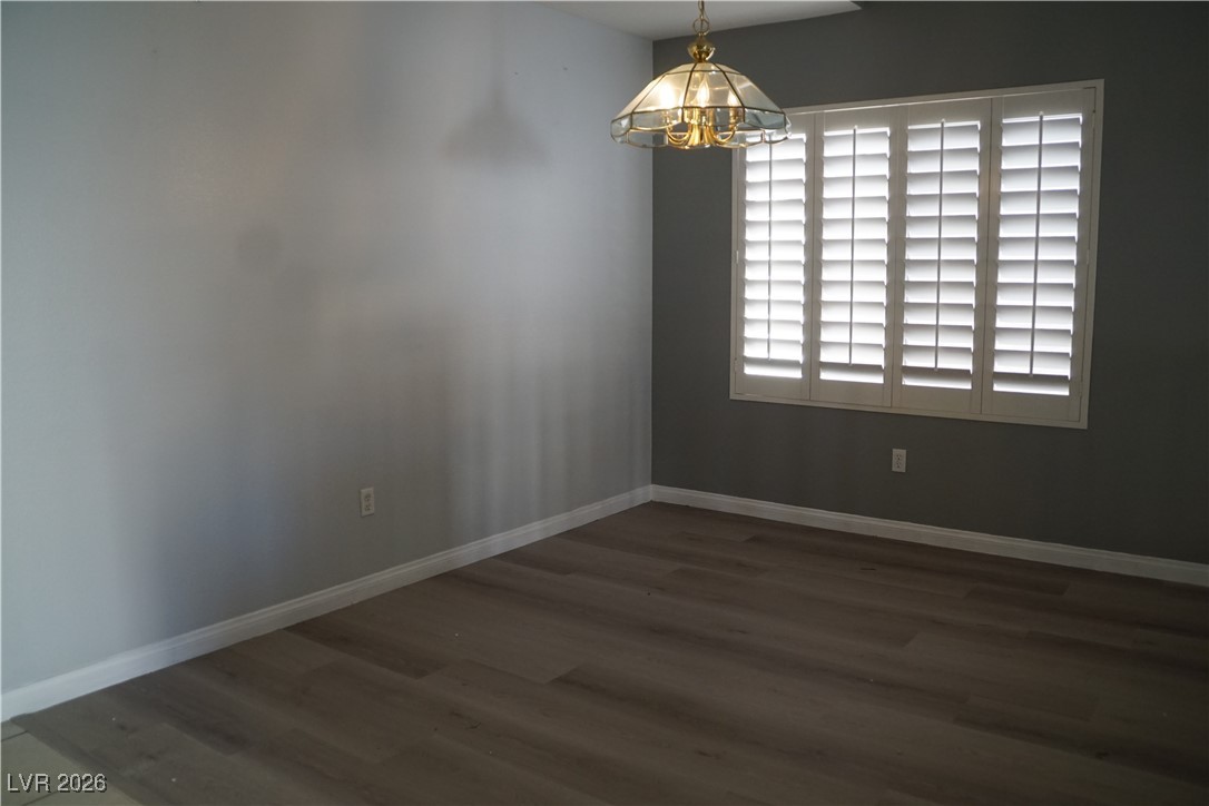 263 Sea Rim Avenue Las Vegas, NV 89148 - Photo 5 of 42