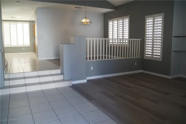 $2,695 | 263 Sea Rim Avenue, Las Vegas, NV 89148