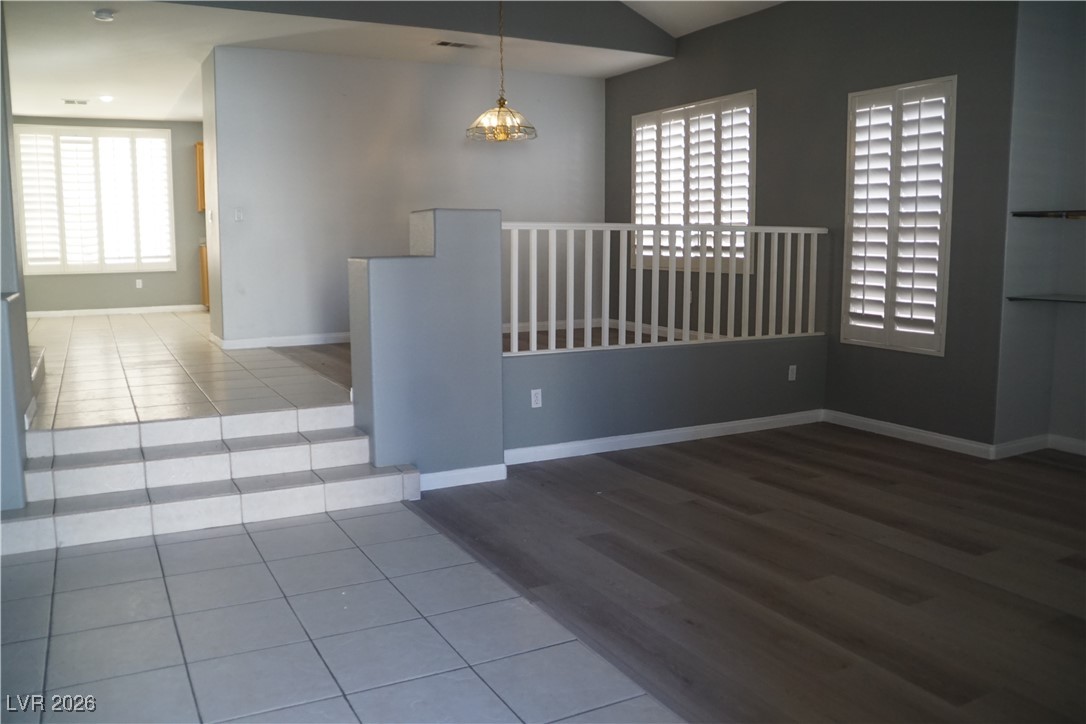 263 Sea Rim Avenue Las Vegas, NV 89148 - Photo 6 of 42