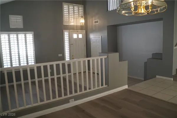 $2,695 | 263 Sea Rim Avenue, Las Vegas, NV 89148