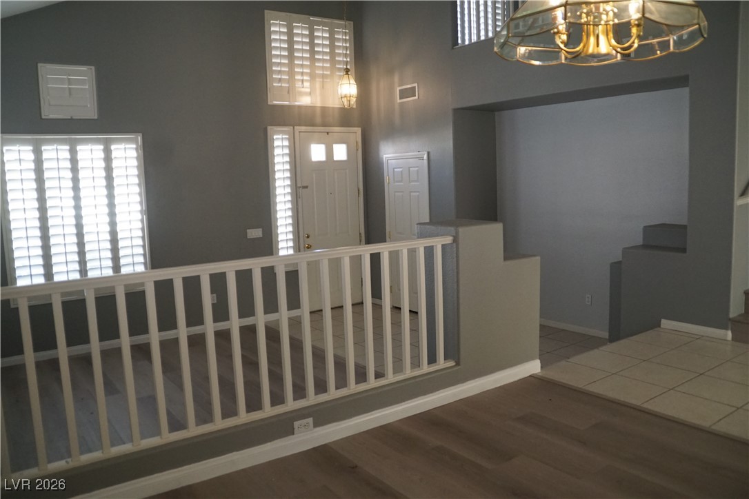 263 Sea Rim Avenue Las Vegas, NV 89148 - Photo 7 of 42