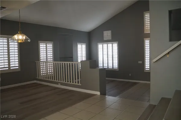 $2,695 | 263 Sea Rim Avenue, Las Vegas, NV 89148