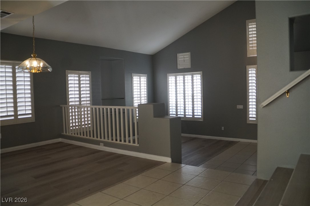 263 Sea Rim Avenue Las Vegas, NV 89148 - Photo 8 of 42