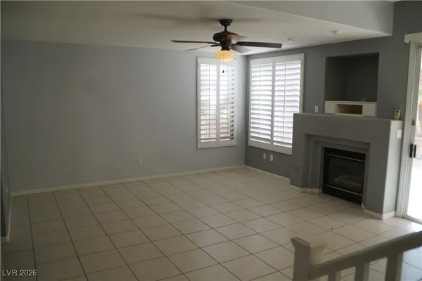 $2,695 | 263 Sea Rim Avenue, Las Vegas, NV 89148