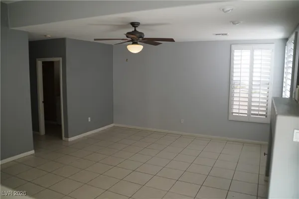 $2,695 | 263 Sea Rim Avenue, Las Vegas, NV 89148