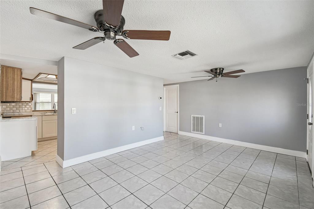 5410 Quist Drive Port Richey, FL 34668 - Photo 13 of 99