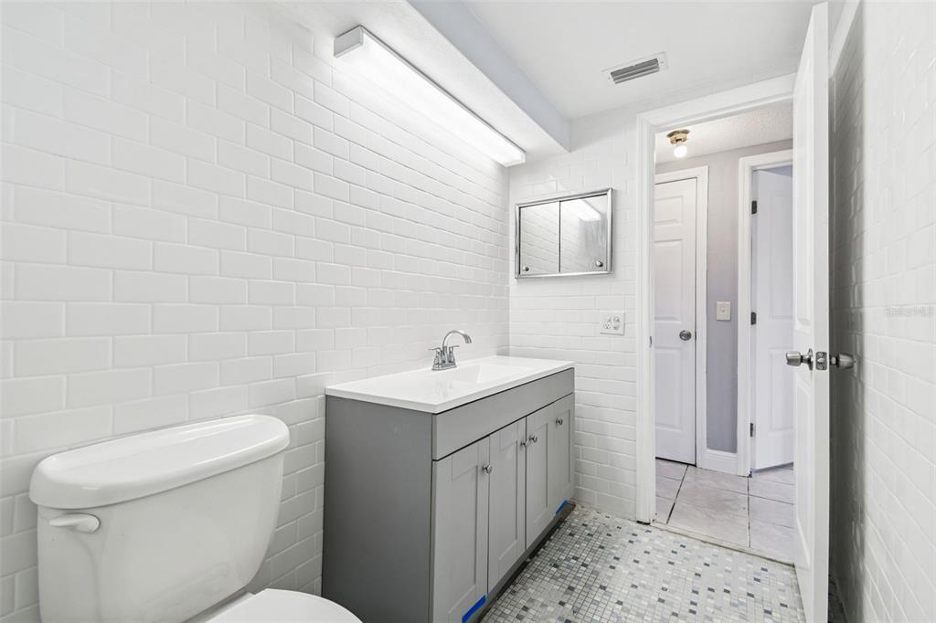 5410 Quist Drive Port Richey, FL 34668 - Photo 16 of 99