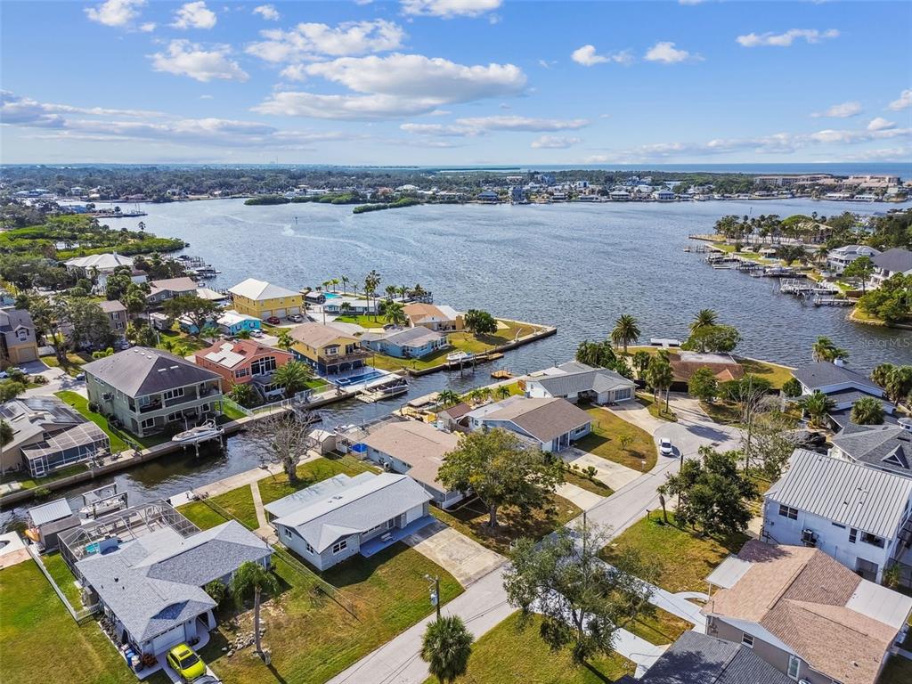 5410 Quist Drive Port Richey, FL 34668 - Photo 2 of 99