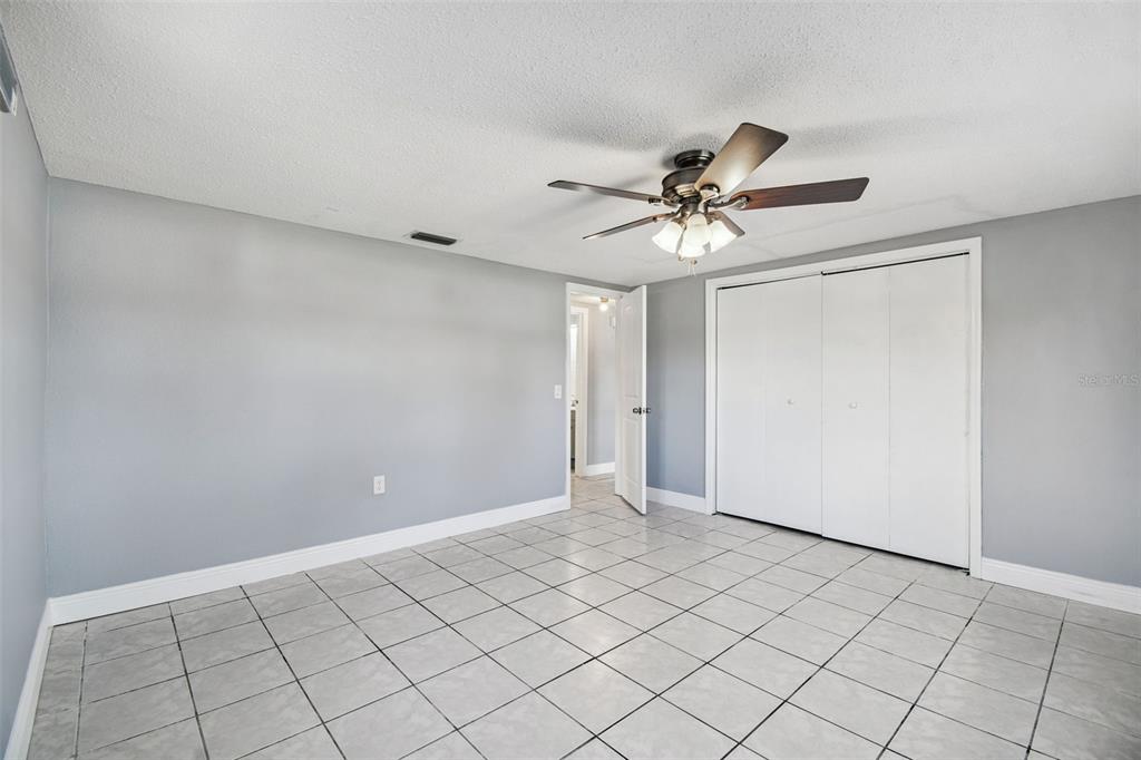 5410 Quist Drive Port Richey, FL 34668 - Photo 22 of 99