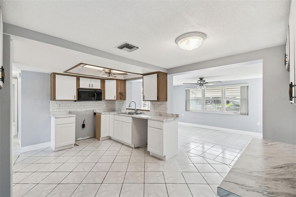 5410 Quist Drive Port Richey, FL 34668 - Photo 25 of 99