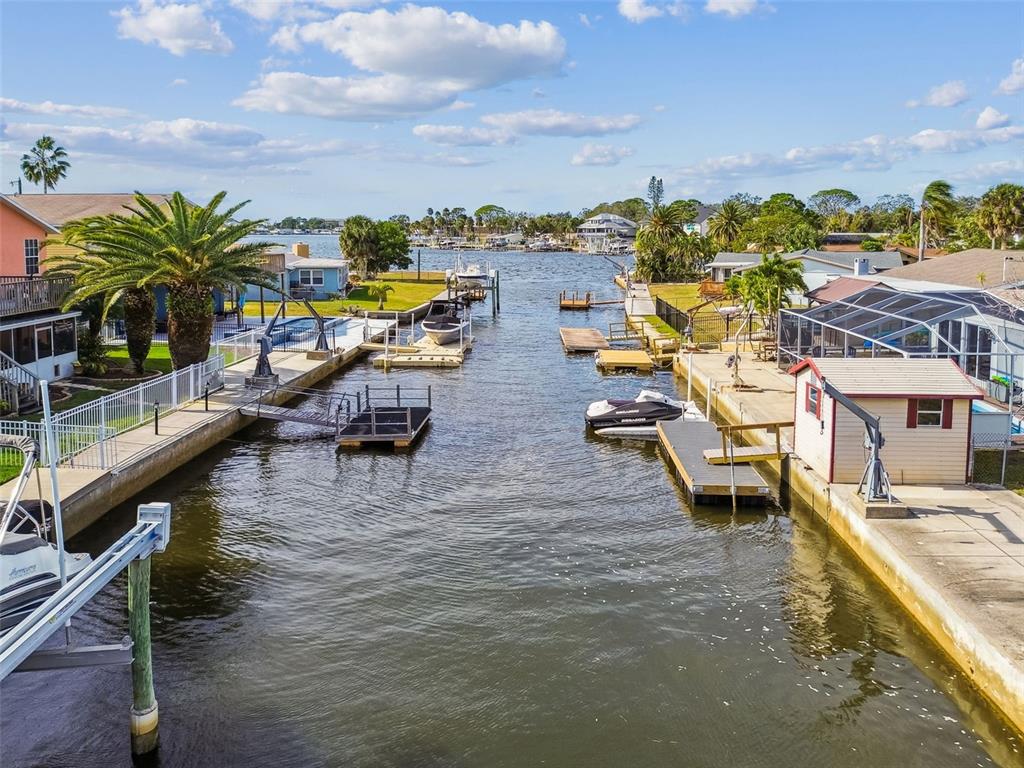 5410 Quist Drive Port Richey, FL 34668 - Photo 3 of 99