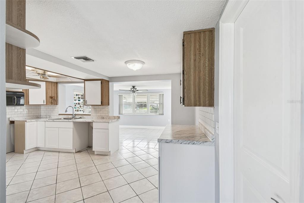 5410 Quist Drive Port Richey, FL 34668 - Photo 31 of 99