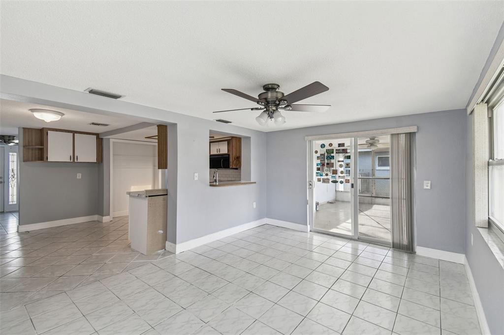 5410 Quist Drive Port Richey, FL 34668 - Photo 33 of 99