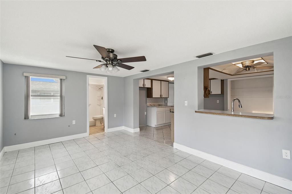 5410 Quist Drive Port Richey, FL 34668 - Photo 34 of 99