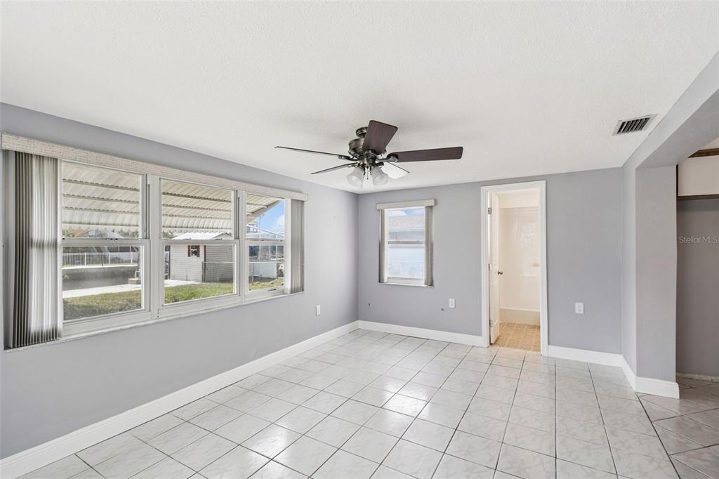 5410 Quist Drive Port Richey, FL 34668 - Photo 35 of 99