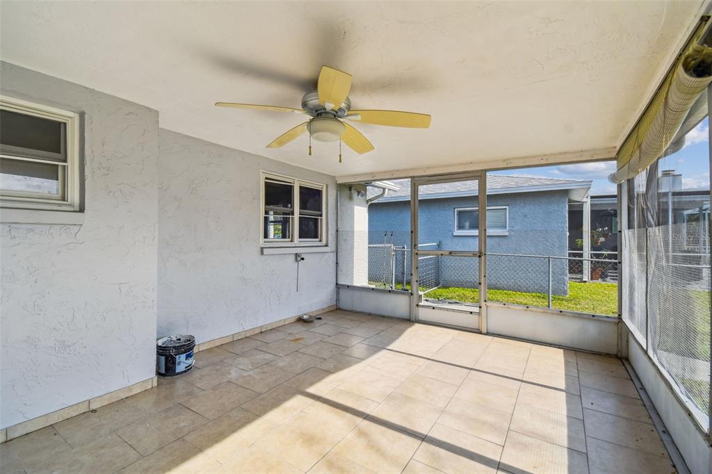 5410 Quist Drive Port Richey, FL 34668 - Photo 39 of 99