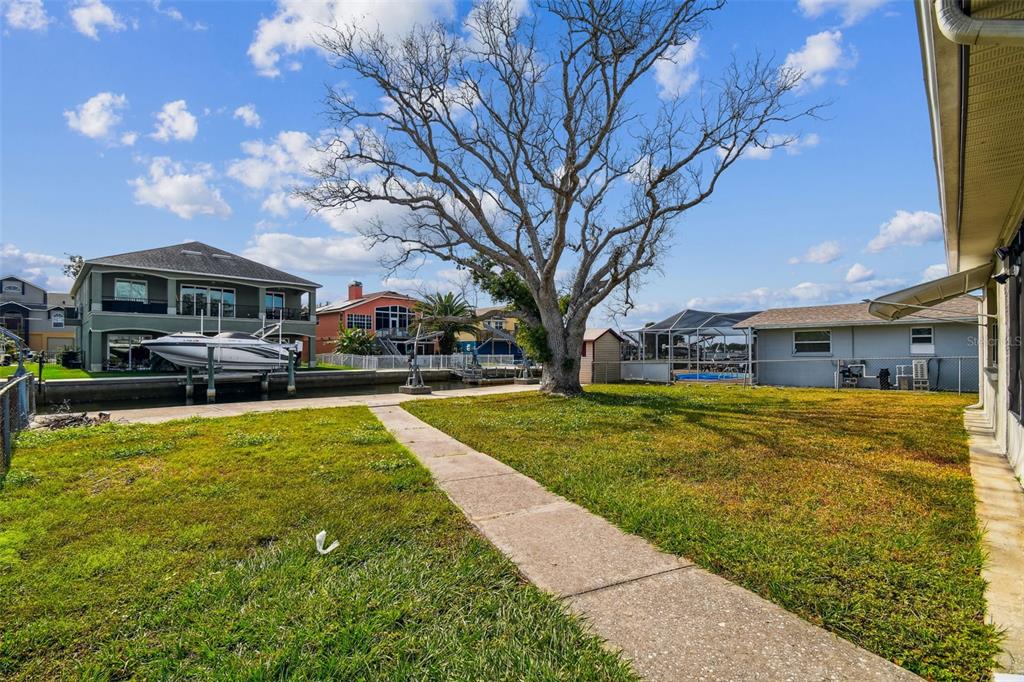 5410 Quist Drive Port Richey, FL 34668 - Photo 41 of 99