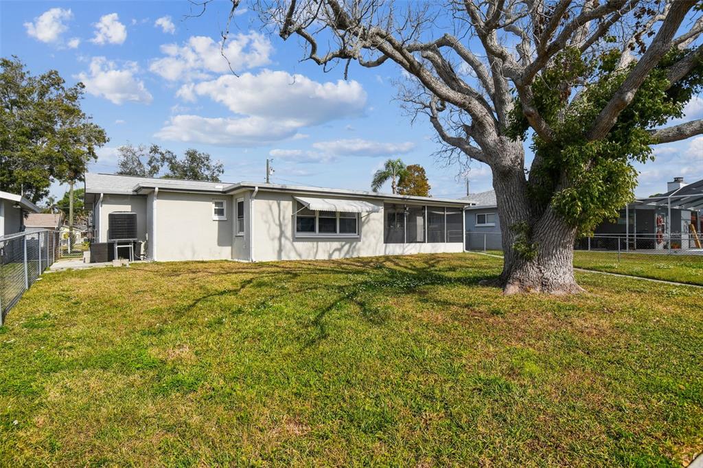 5410 Quist Drive Port Richey, FL 34668 - Photo 44 of 99