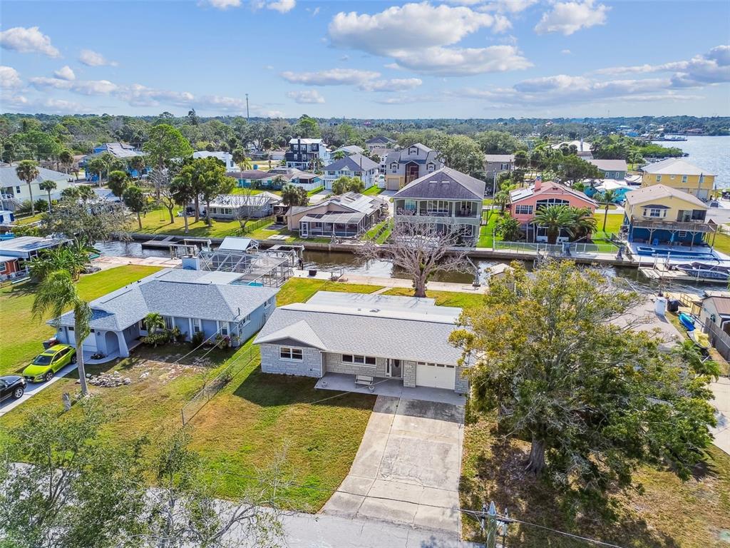 5410 Quist Drive Port Richey, FL 34668 - Photo 51 of 99