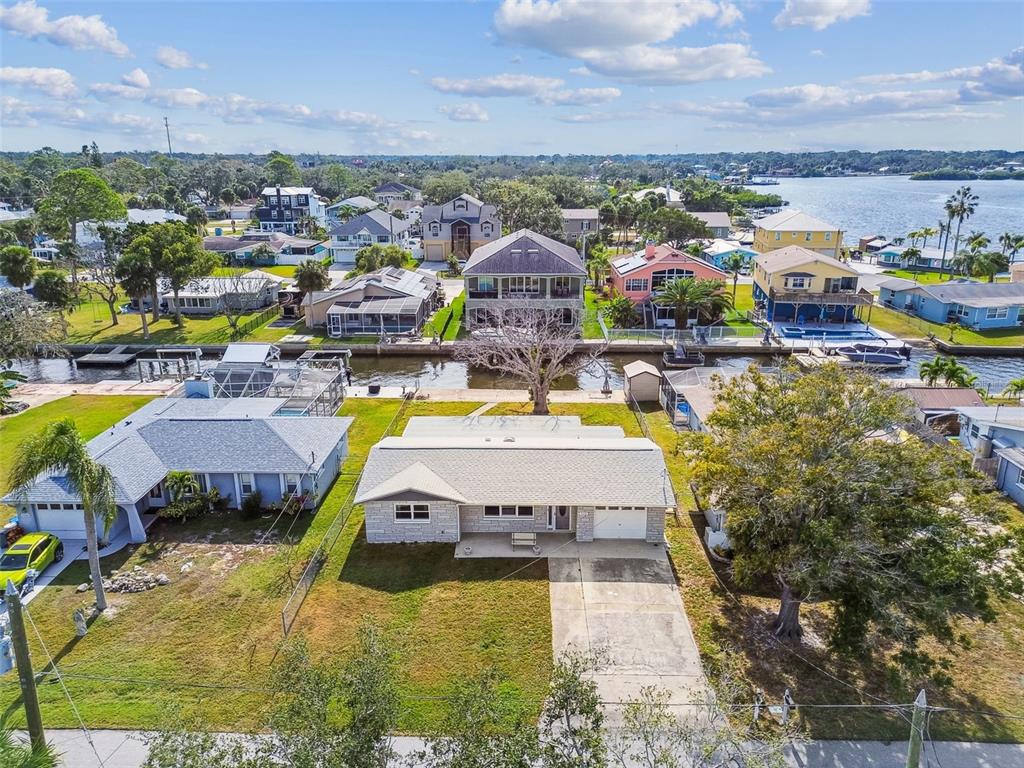 5410 Quist Drive Port Richey, FL 34668 - Photo 52 of 99