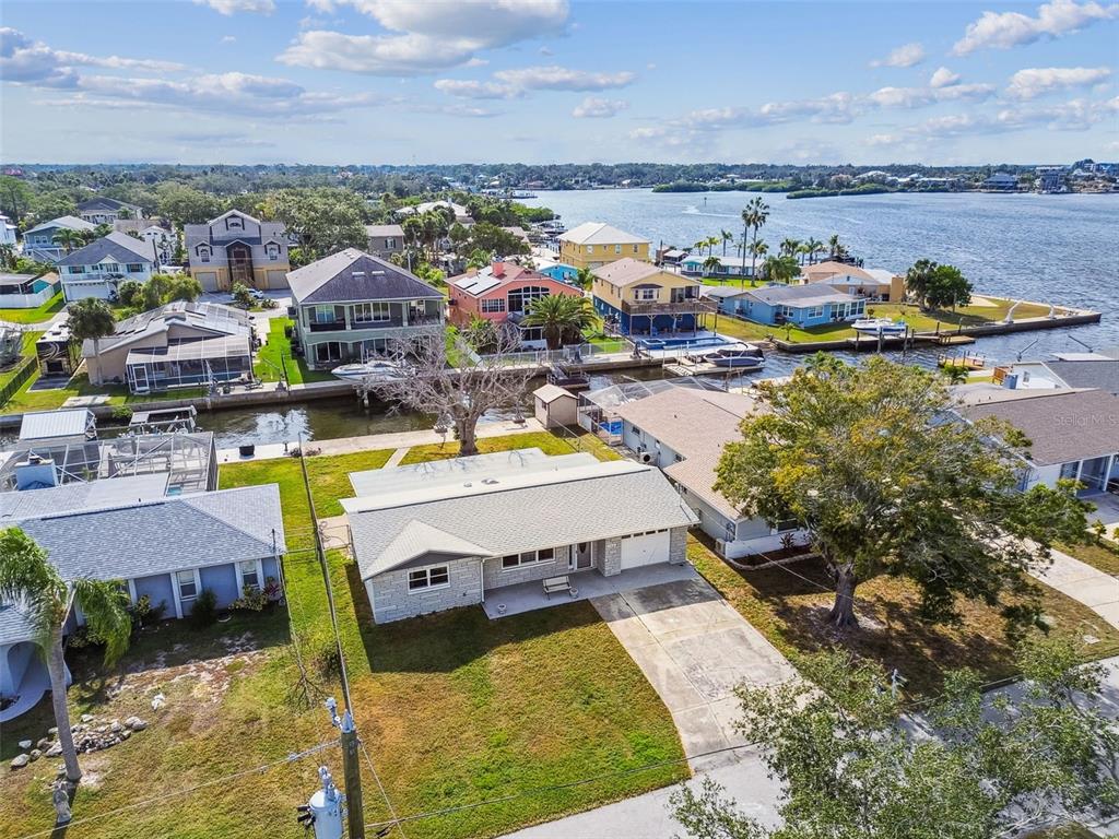 5410 Quist Drive Port Richey, FL 34668 - Photo 53 of 99