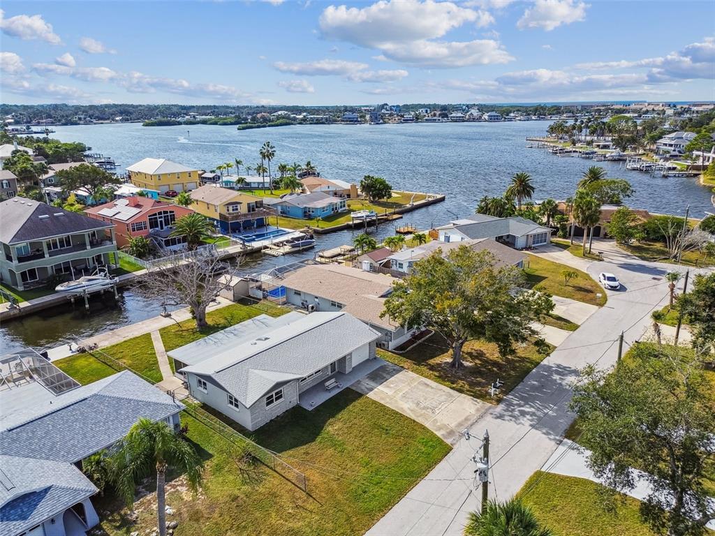 5410 Quist Drive Port Richey, FL 34668 - Photo 54 of 99