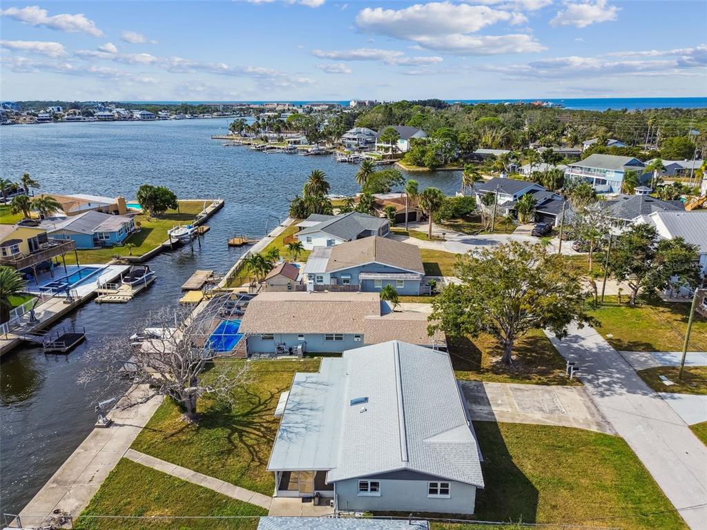 5410 Quist Drive Port Richey, FL 34668 - Photo 55 of 99