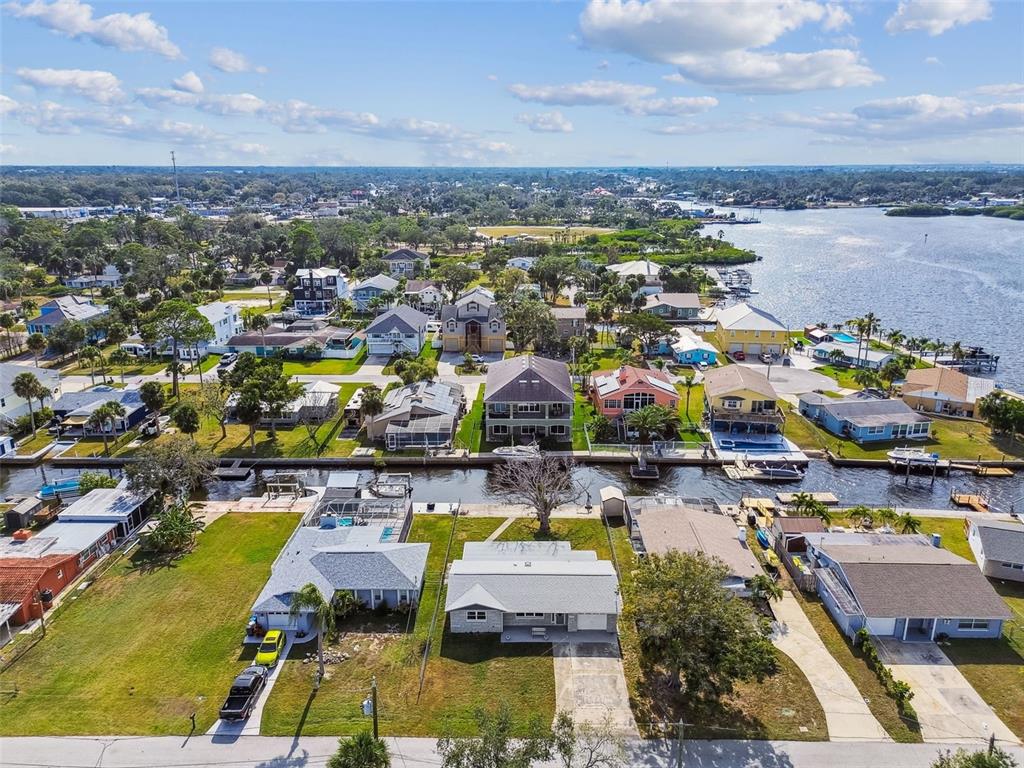 5410 Quist Drive Port Richey, FL 34668 - Photo 56 of 99