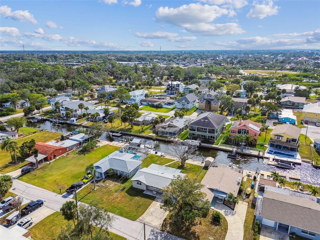 5410 Quist Drive Port Richey, FL 34668 - Photo 57 of 99