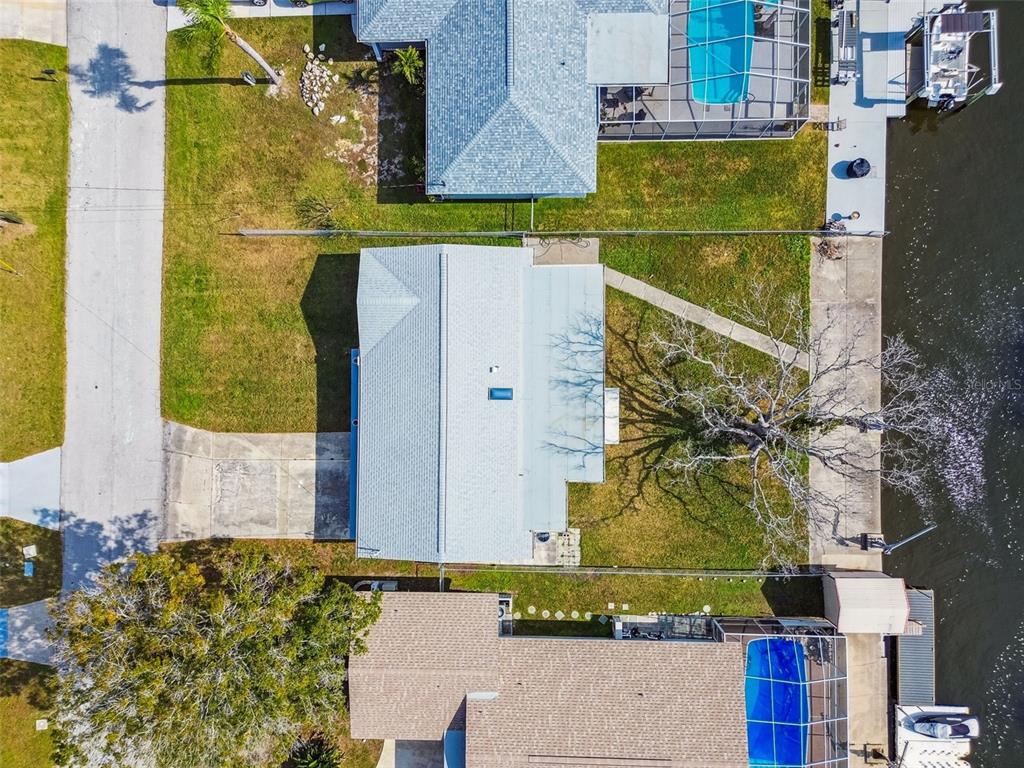 5410 Quist Drive Port Richey, FL 34668 - Photo 58 of 99