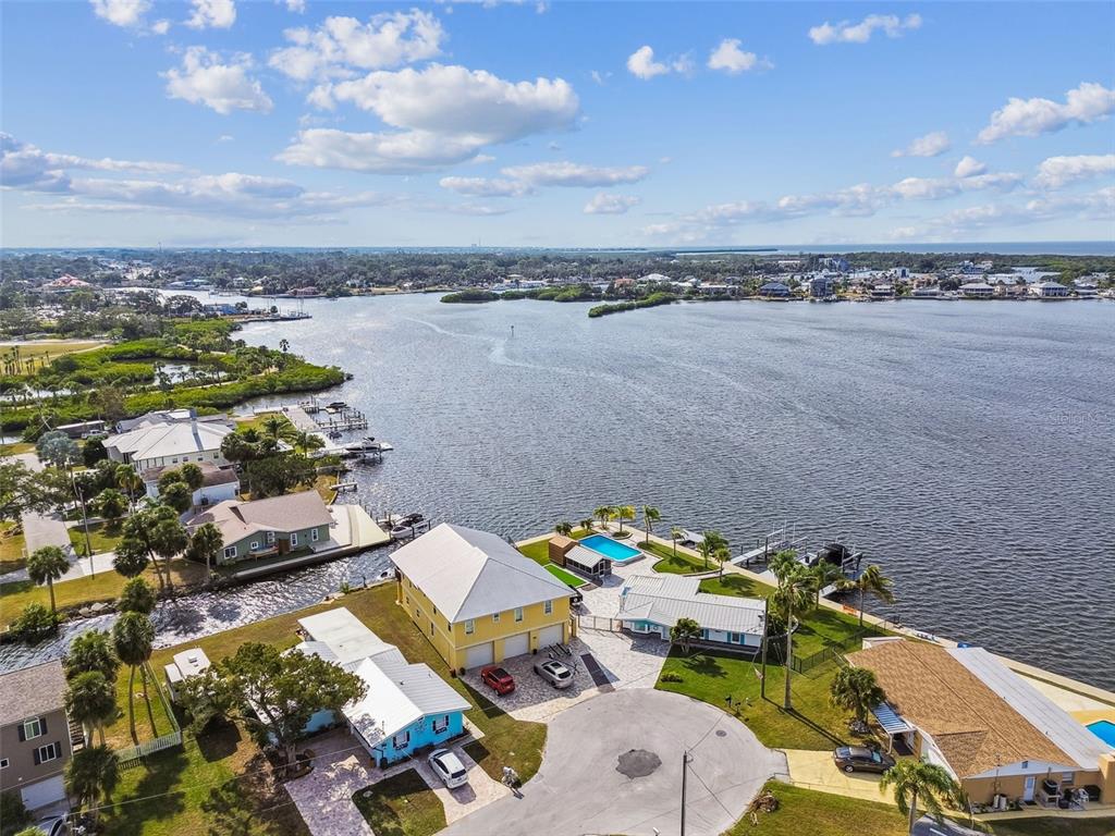 5410 Quist Drive Port Richey, FL 34668 - Photo 59 of 99