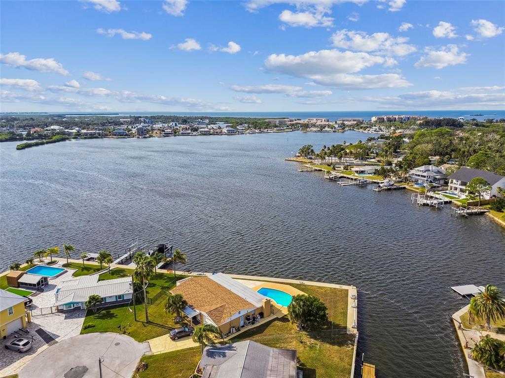 5410 Quist Drive Port Richey, FL 34668 - Photo 60 of 99