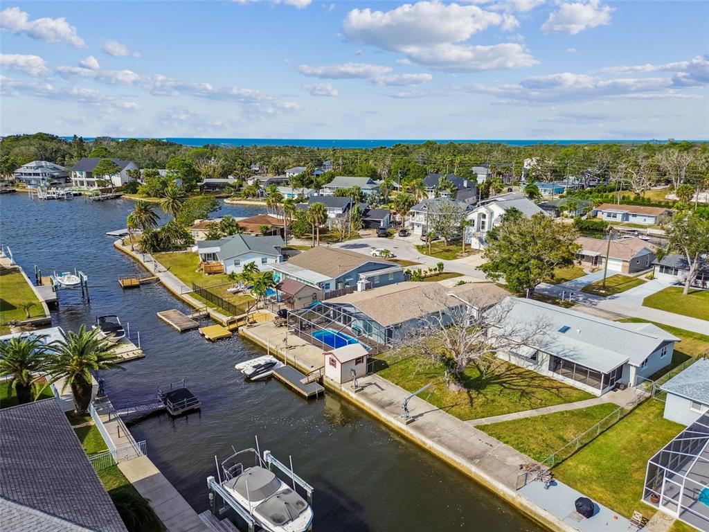 5410 Quist Drive Port Richey, FL 34668 - Photo 66 of 99