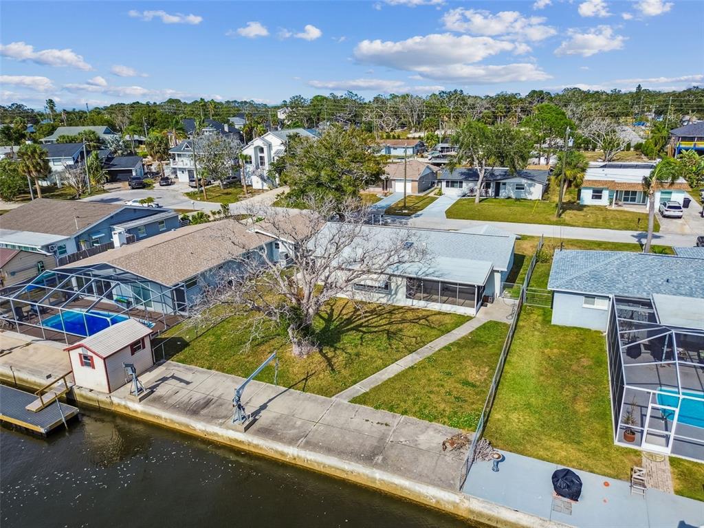 5410 Quist Drive Port Richey, FL 34668 - Photo 67 of 99